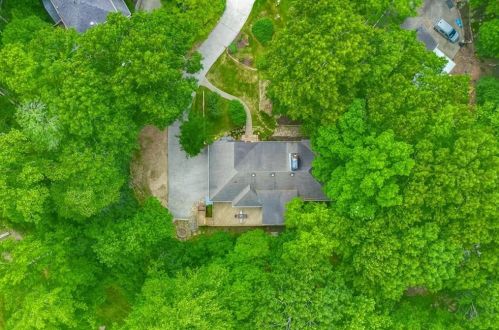 1716 Winston Ct, Holly Springs, GA 30189-3573