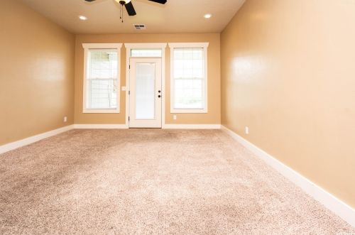 348 200, Wellsville UT 84339-9703 exterior