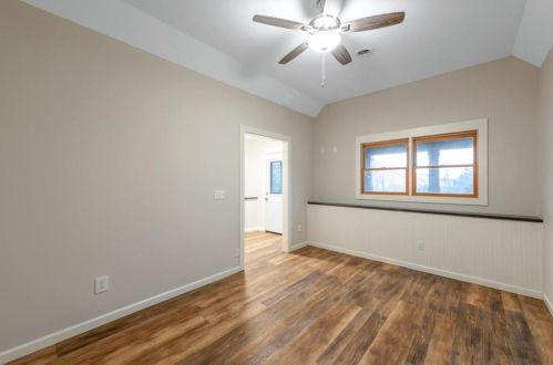 379 Buckeye Trl, Big Canoe GA  30143-7934 exterior