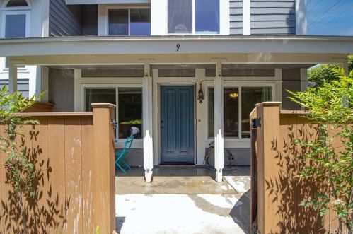 12135 Foster Rd, Norwalk, CA 90650-8708