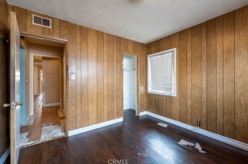 2130 Spinnaker St, Anaheim CA  92802-4930 exterior