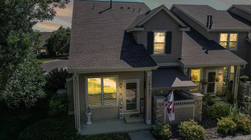 10105 Grove Loop, Westminster, CO 80031-6725