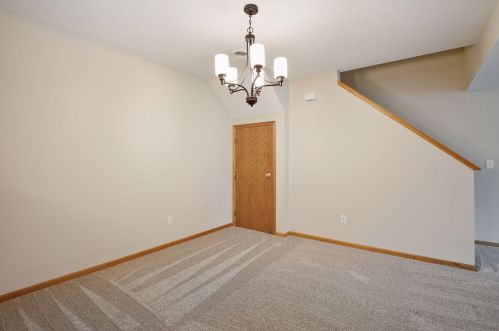 3348 Jansen Way, Saint Paul MN  55127-5126 exterior