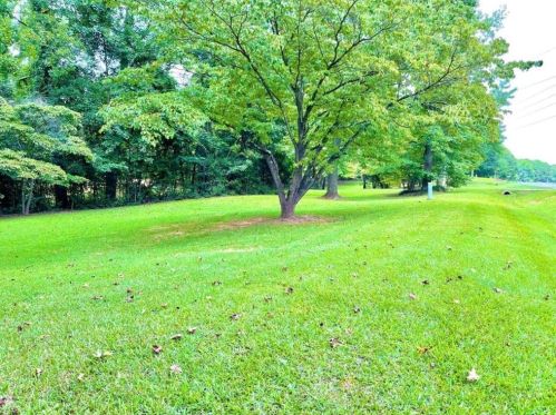 2727 Hog Mountain Rd, Jefferson GA  30549-1715 exterior