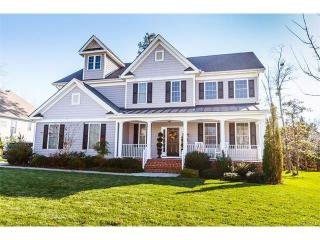 2835 Patriots Landing Dr, Quinton, VA 23141-1650