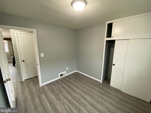 7804 Lockney Ave, Silver Spring MD 20912-7304 exterior