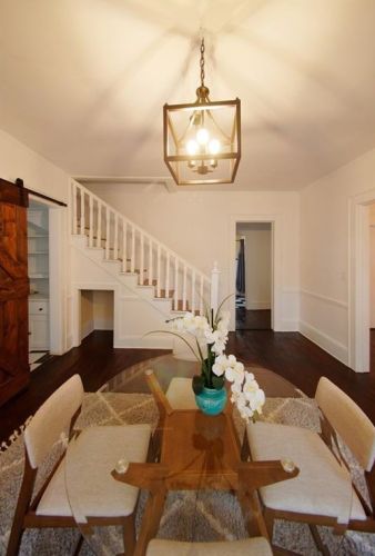 944 Burns Dr, Atlanta GA  30310-4632 exterior