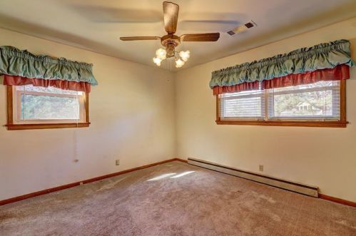 2690 Lakeview Dr, Conyers GA  30094-4942 exterior