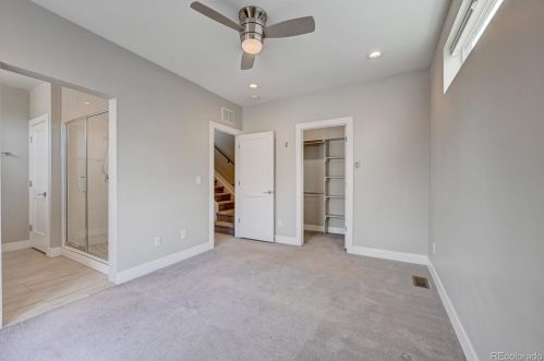 1278 Yates St, Denver CO  80204-1027 exterior