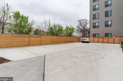 5900 Germantown Ave, Philadelphia PA  19144-2110 exterior