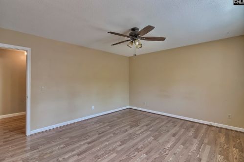 1117 Pepper Rdg Dr, Lugoff SC  29078-9655 exterior