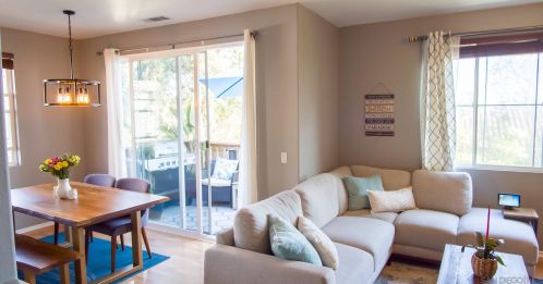 6168 Paseo Ensillar, Carlsbad, CA 92009-2278
