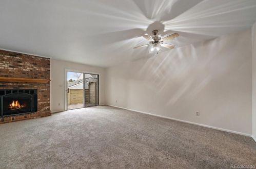 7074 Appleton Cir, Englewood CO 80112-1170 exterior