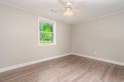 415 Hamilton St, Lorenzo IL  60481-1705 exterior
