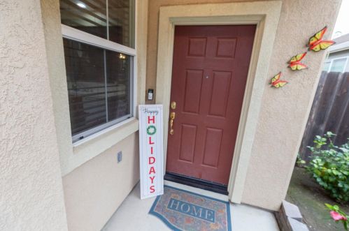 865 Donovan St, Manteca, CA 95337-8589