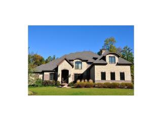 9397 Ridings Blvd, Dayton, OH 45458-9745