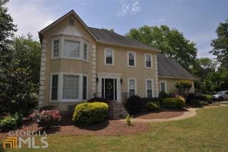 12505 Crabapple Tree Ct, Alpharetta, GA 30004-4071