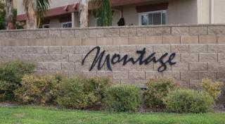 2113 Boccioni Ln, Clovis, CA 93611-6179