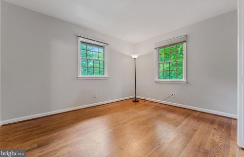 12515 Davan Dr, Silver Spring MD 20904-3504 exterior