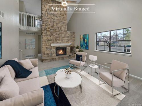 112 Fraser Cir, Denver, CO 80012-1556