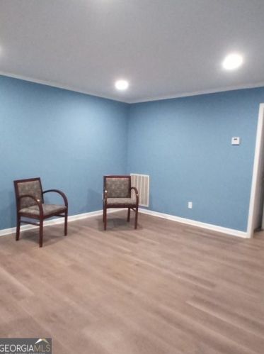 2952 Parc Lorraine, Lithonia, GA 30038-1910