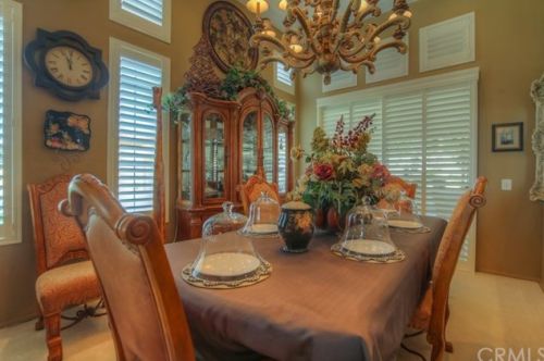 16122 Ponderosa Ln, Riverside CA  92504-6155 exterior