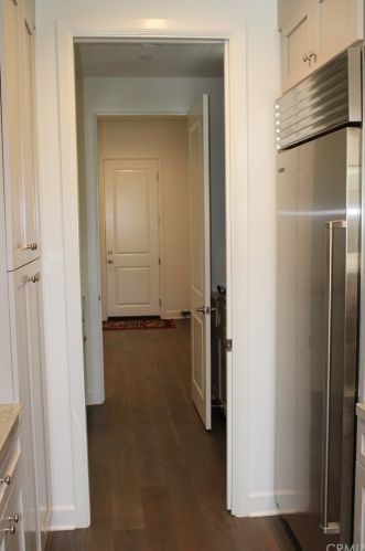 55 Lowland, Irvine CA  92602-0837 exterior