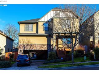 2474 113th Ave, Portland, OR 97216-4011