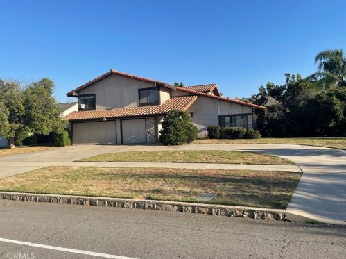 1233 Olive Ave, Redlands, CA 92373-4963