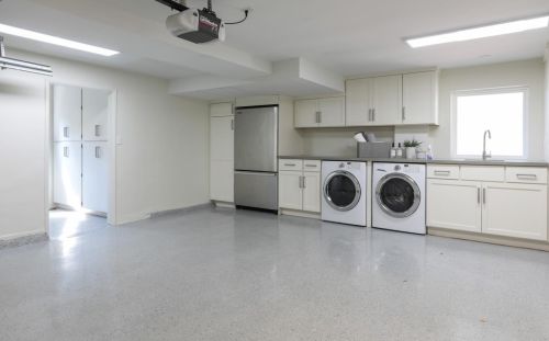 61 Coronado Ave, Los Altos CA  94022-2220 exterior