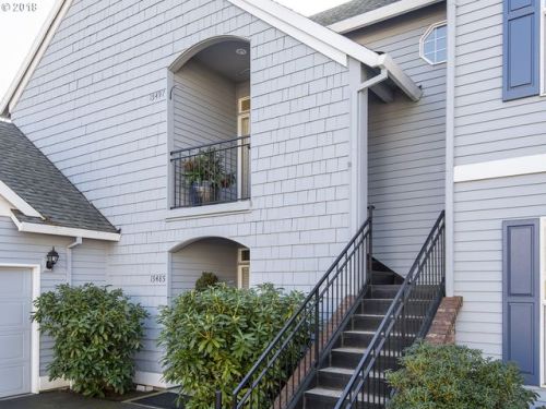 15497 Fountainwood Pl, Portland, OR 97224-3545
