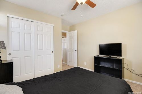 4277 Himalaya Way, Aurora CO 80013-6078 exterior