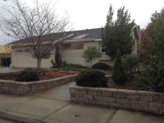 4985 Capriconus Ave, Livermore, CA 94551-5453