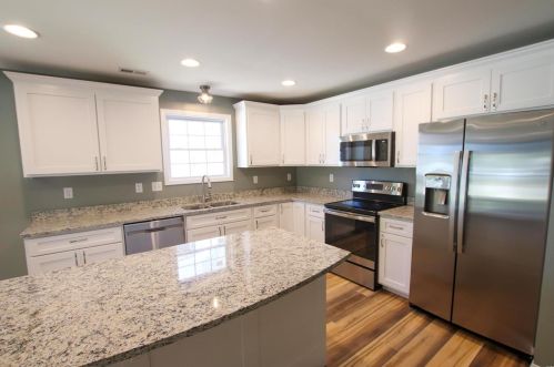 126 Main St, Gerald, MO 63037-2014