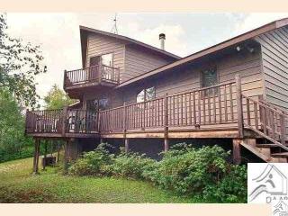 7533 Stone Ridge Rd, Orr, MN 55771-8481