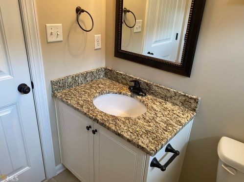 4032 Starview Ln, Evans GA  30809-7490 exterior