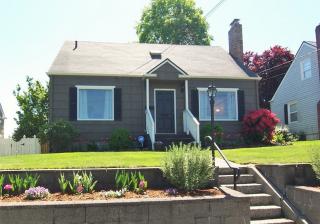 4906 26th St, Tacoma WA  98407-3904 exterior