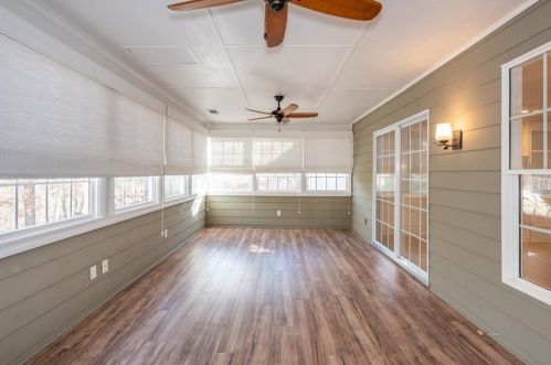 751 Redfield Way, Big Canoe GA  30143-3243 exterior