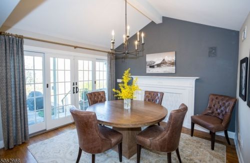 10 Plymouth Rd, Chatham Township, NJ 07928-1814