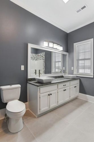 1715 Evans Dr, Atlanta GA  30310-4503 exterior