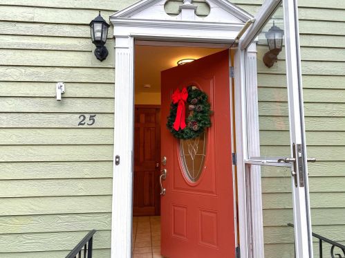 25 Lawson Farm Rd, Londonderry, NH 03053-2646