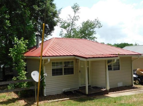 169 Cherokee Dr, Jackson, GA 30233-3632