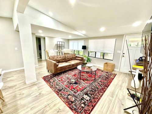 125 Highland Blvd, Stockbridge GA  30281-4660 exterior