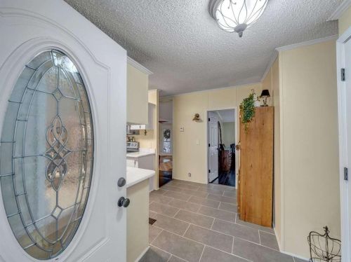 260 Drayton Loop, Vienna, GA 31092-8722