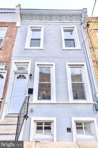 1225 26th St, Philadelphia, PA 19121-4633