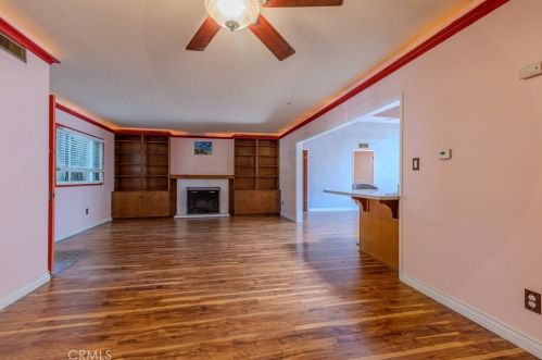 3578 Mt Vernon Ave, Riverside CA  92507-4623 exterior