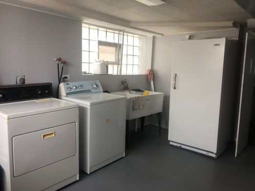 2229 Ave, Forest View IL  60402-2433 exterior