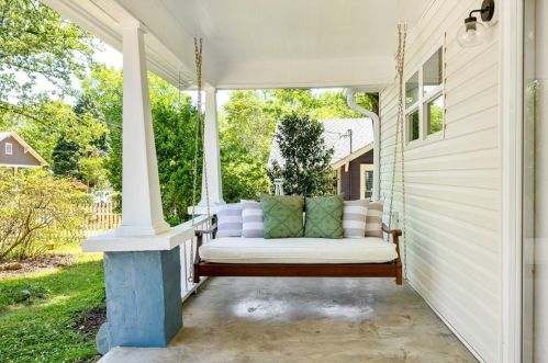 765 Brownwood Ave, Atlanta, GA 30316-3842