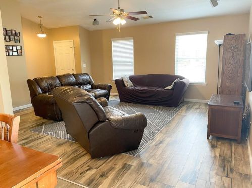 474 Walnut Woods Dr, Braselton, GA 30517-5314