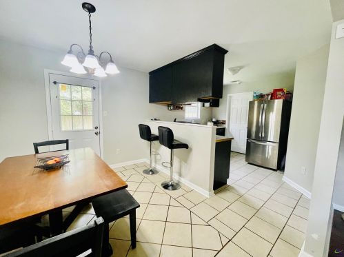 108 Chadwyck Ln, Bonaire GA  31005-3152 exterior